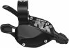 Manetka SRAM NX Eagle Trigger — tylna, 12-rz, czarna